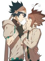 柠檬导航官方